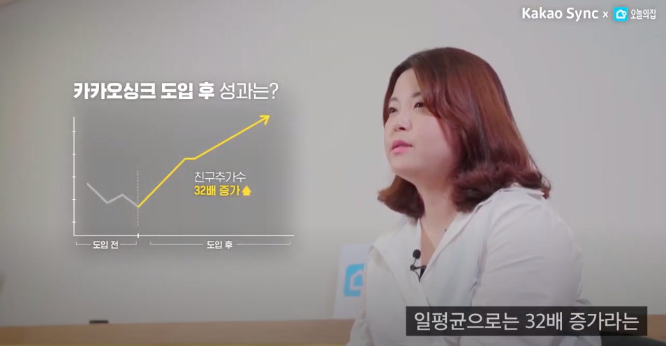 스크린샷 2020-06-10 오전 7.21.44.png