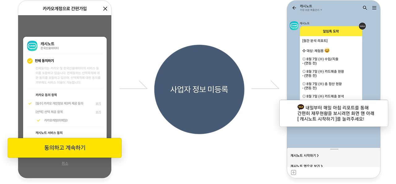 캐시노트2.png