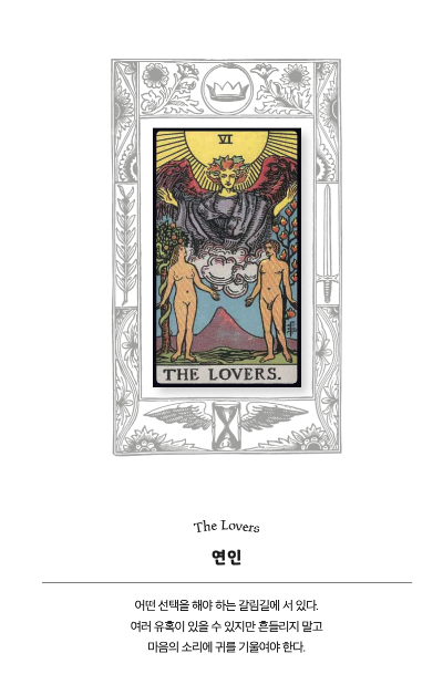 스크린샷 2025-09-17 오후 1.06.07.png