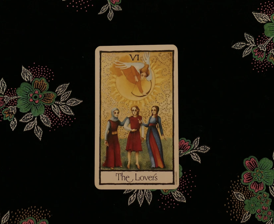 스크린샷 2025-09-17 오후 1.08.59.png