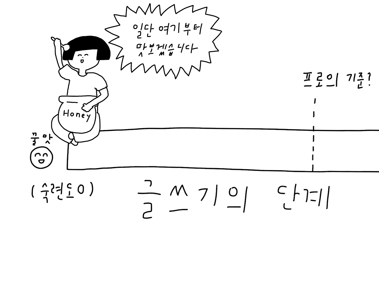 제목_없는_아트워크.png