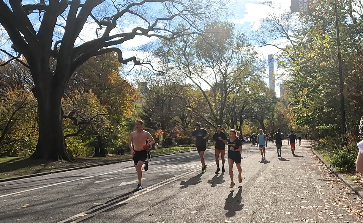 스크린샷 2023-11-04 085812.png