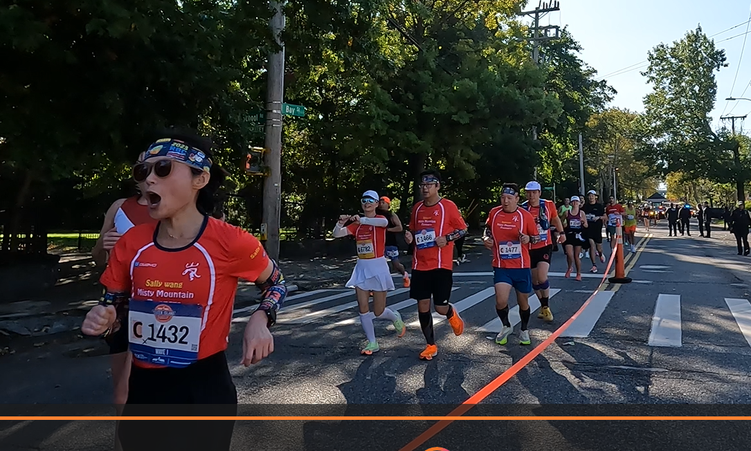 스크린샷 2023-10-23 171438.png