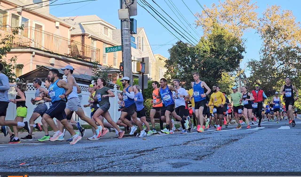 스크린샷 2023-10-23 165405.png