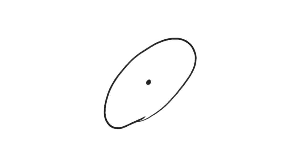 원씽 이우먼 제작 _3.png