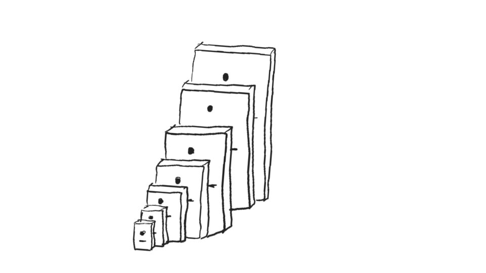 원씽 이우먼 제작 _2.png