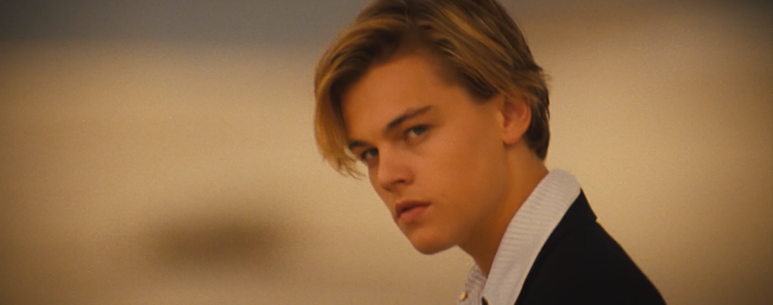 로미오와줄리엣_(소장)_DTO_[FHD] 0000673735ms.png