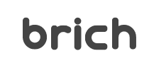 logo_brich.png