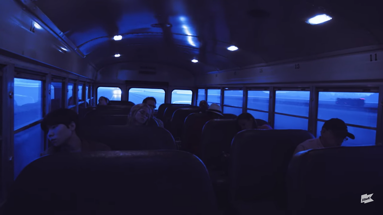 Screen Shot 2019-12-03 at 5.43.46 PM.png