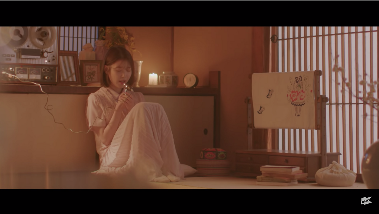 Screen Shot 2019-12-03 at 6.33.08 PM.png