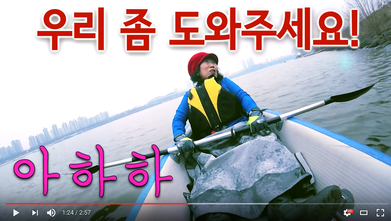 Screen Shot 2017-03-08 at 11.33.37 PM.png