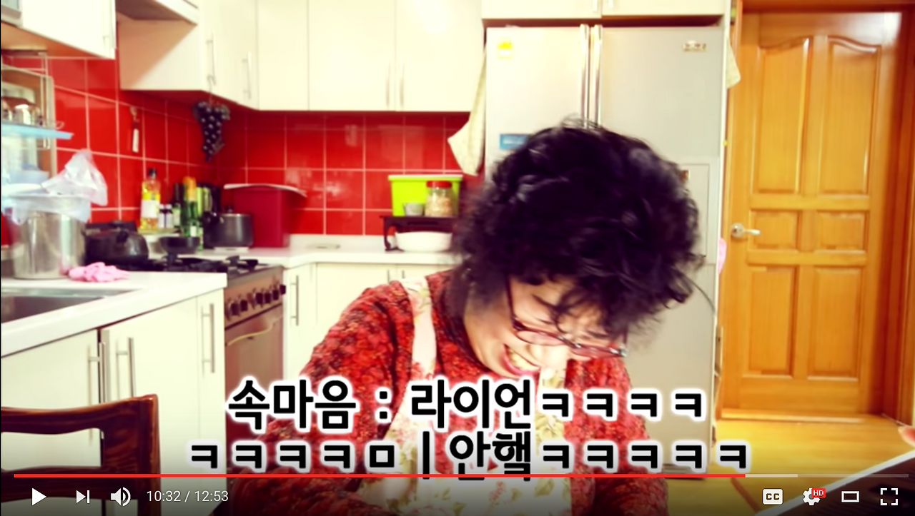 Screen Shot 2017-03-08 at 11.27.31 PM.png