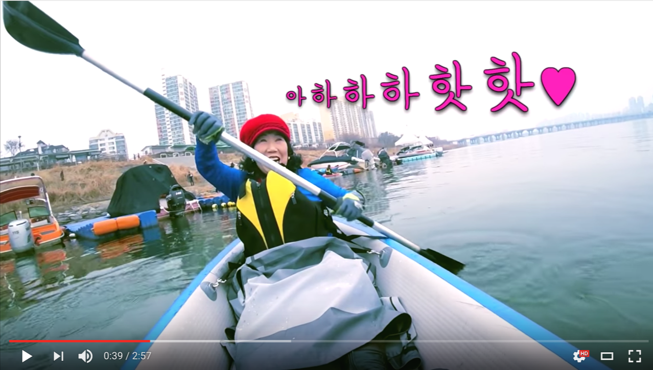 Screen Shot 2017-03-08 at 11.33.16 PM.png