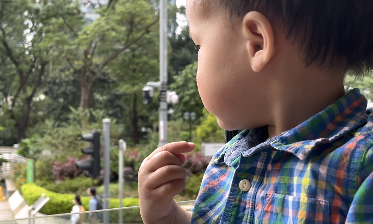 Screenshot 2025-12-03 at 2.49.51 PM.png