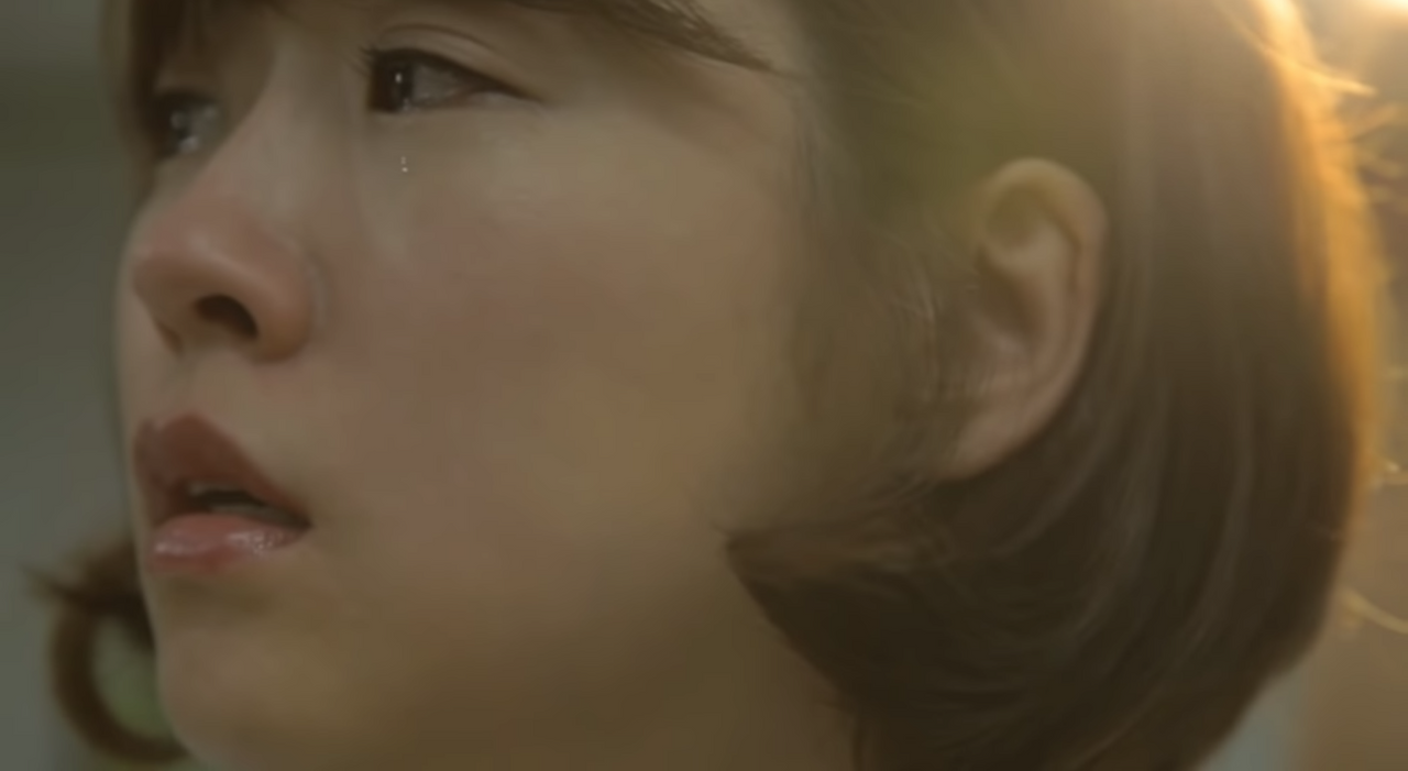 Screen Shot 2019-12-03 at 6.35.20 PM.png