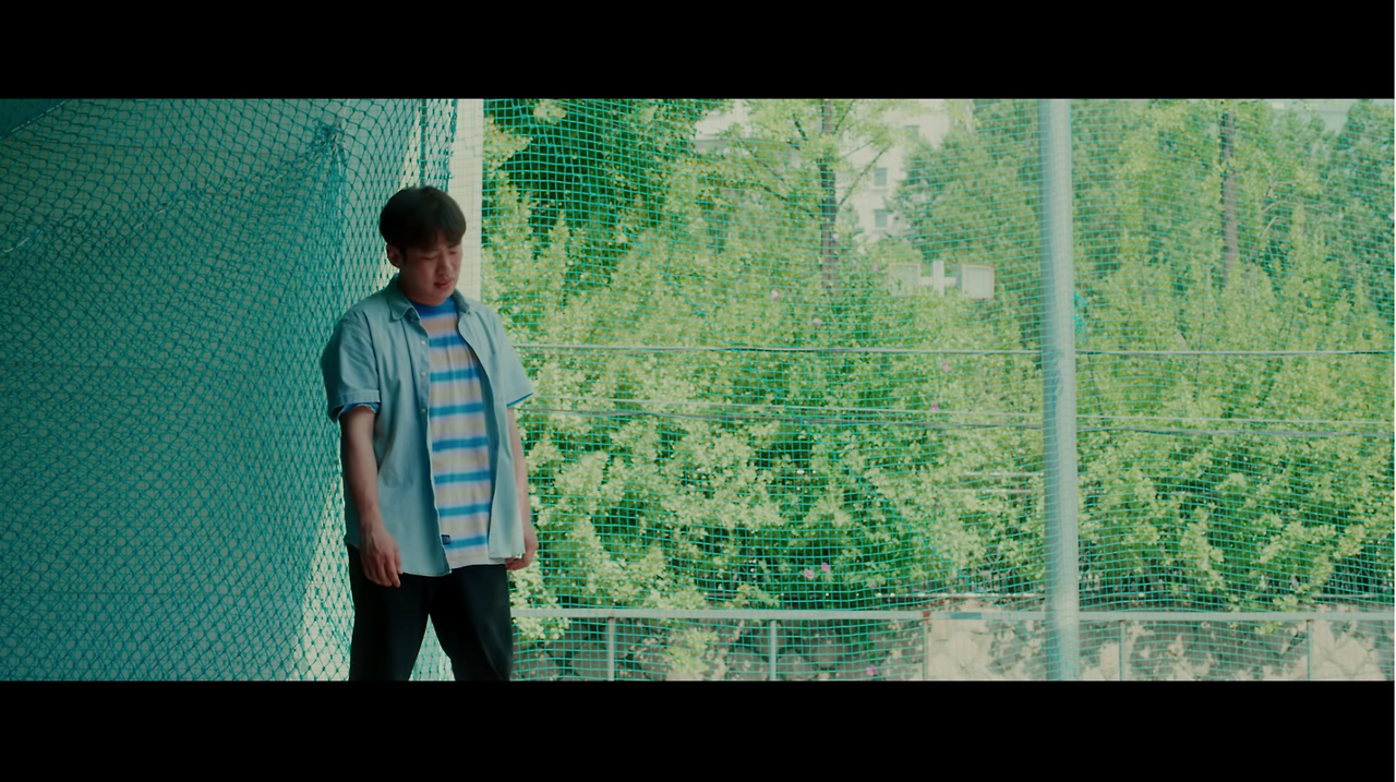 Screen Shot 2019-12-03 at 6.31.02 PM.png