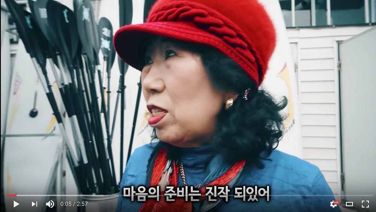 Screen Shot 2017-03-08 at 11.33.04 PM.png