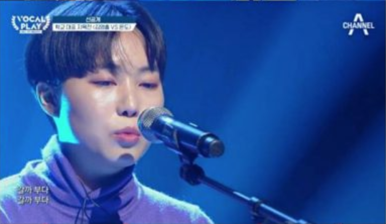 Screen Shot 2019-12-02 at 5.34.40 PM.png