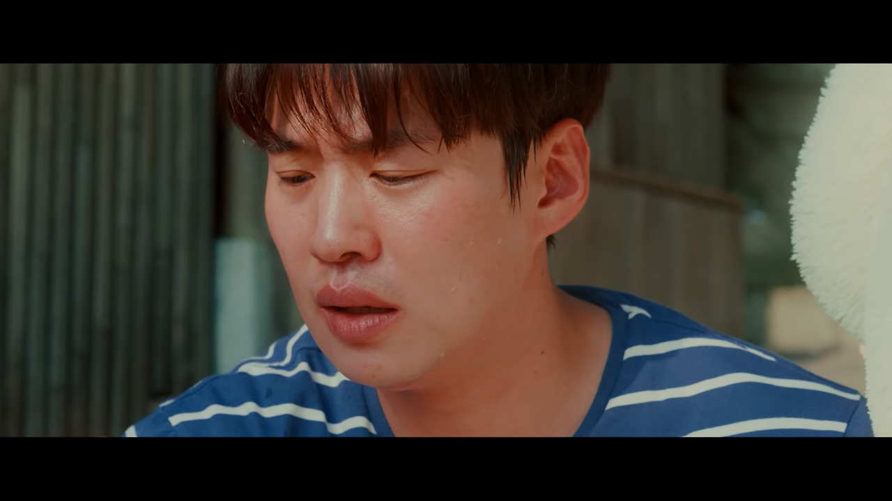 Screen Shot 2019-12-03 at 6.31.56 PM.png