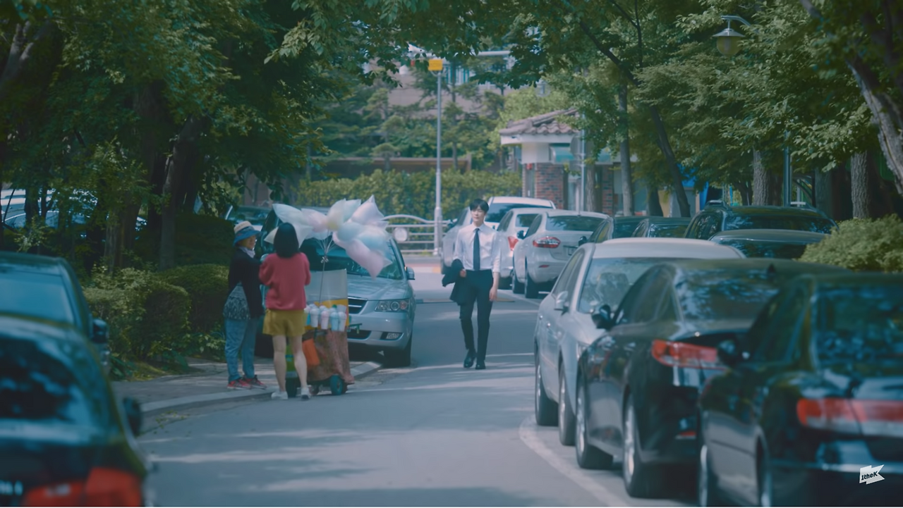 Screen Shot 2019-12-03 at 6.38.36 PM.png