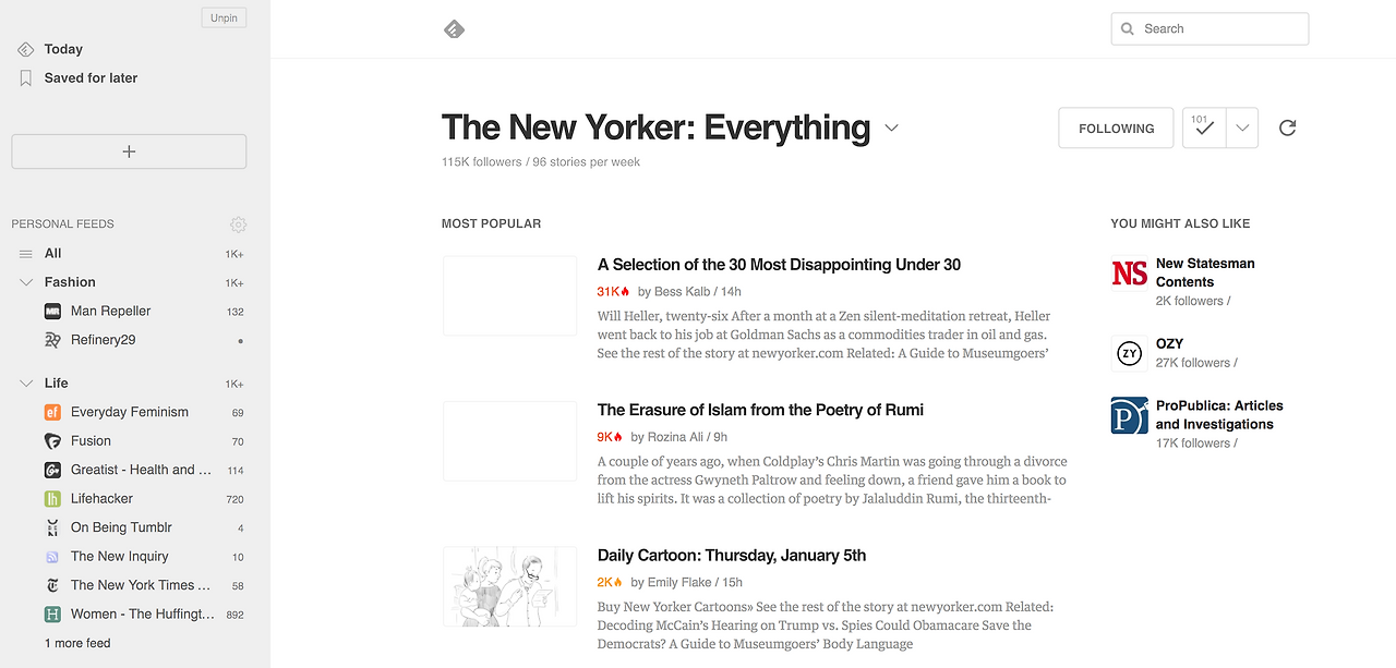 Screen Shot 2017-01-06 at 12.27.24 AM.png