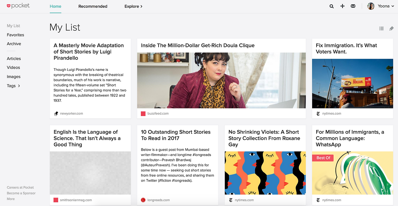 Screen Shot 2017-01-06 at 12.28.12 AM.png