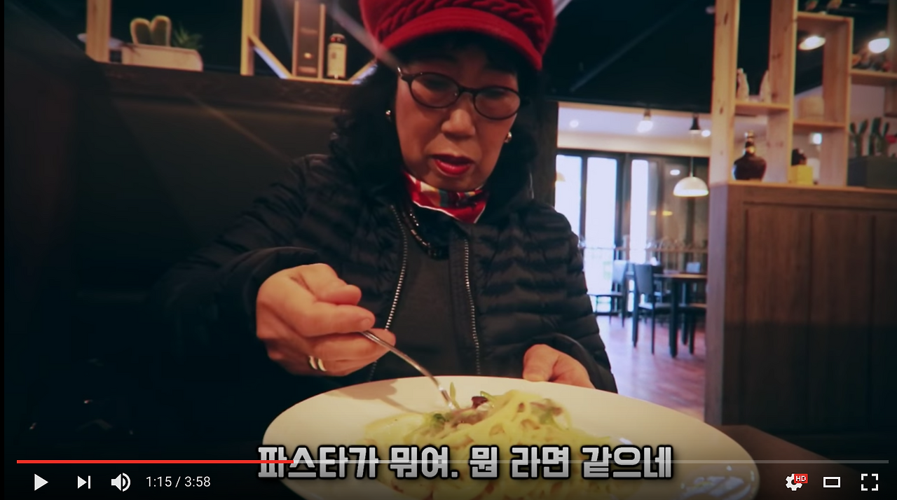 Screen Shot 2017-03-08 at 11.31.19 PM.png