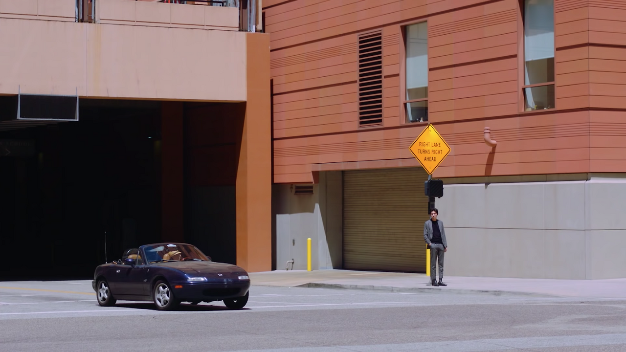 Screen Shot 2019-12-03 at 5.52.14 PM.png