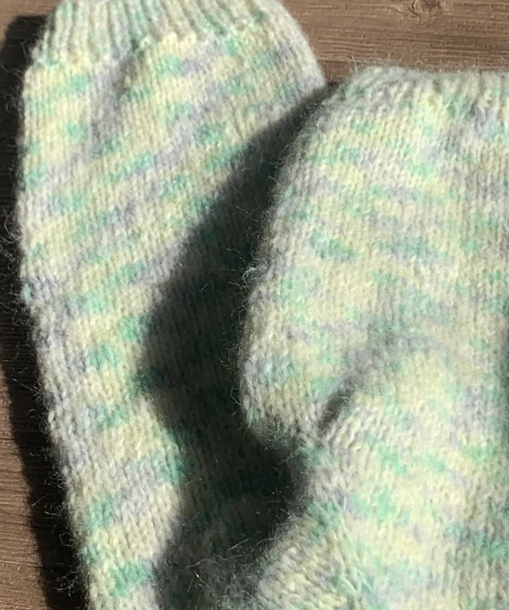 스크린샷 2025-09-10 오전 10.08.01.png