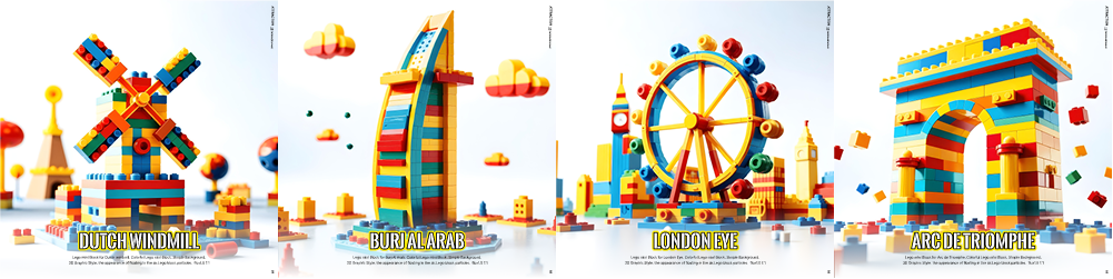 Frame 2085670337.png