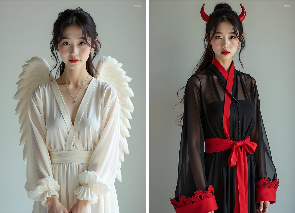 Frame 2085670320.png