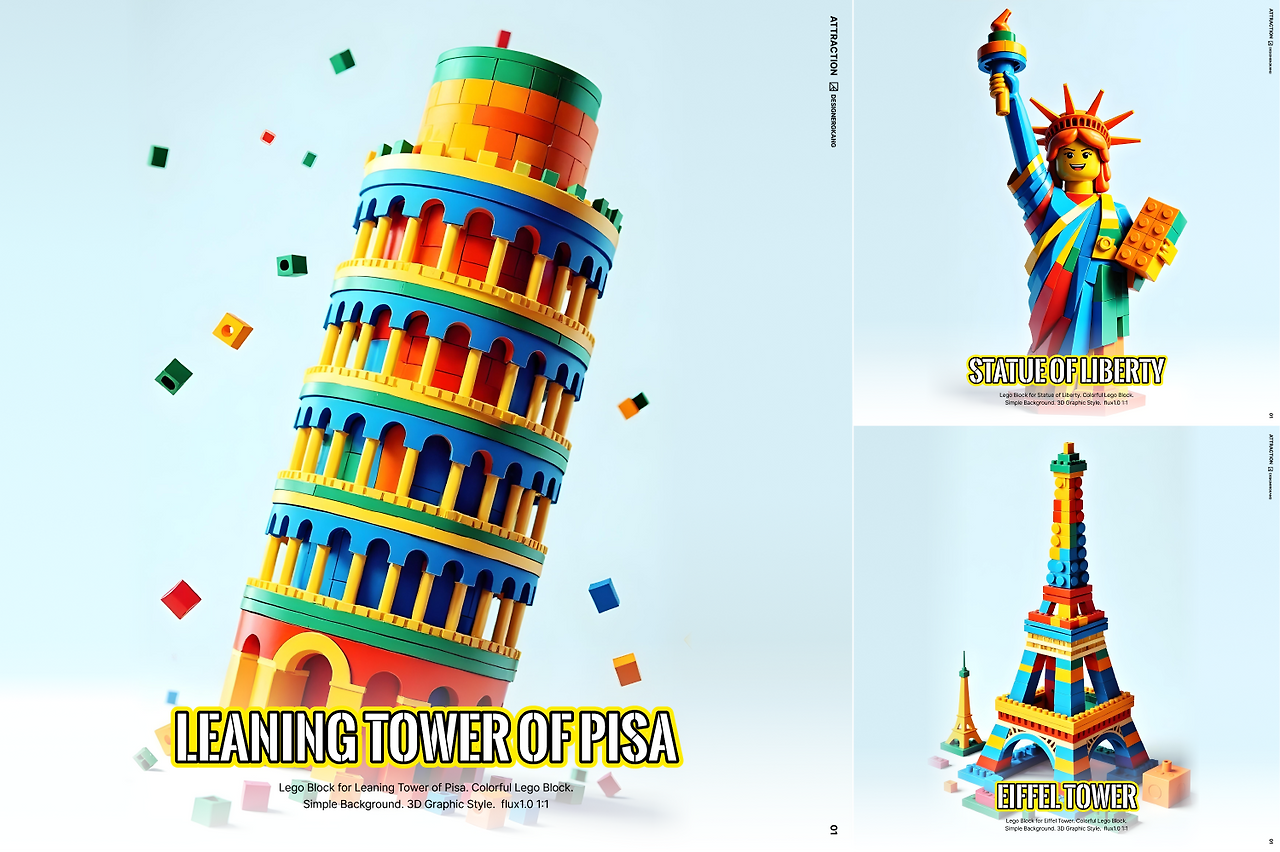 Frame 2085670332.png