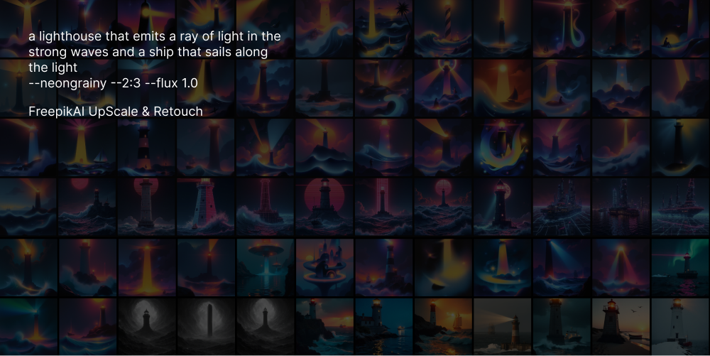 Frame 2085670533.png