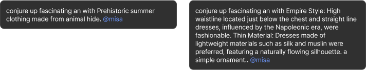 Frame 2085670316.png