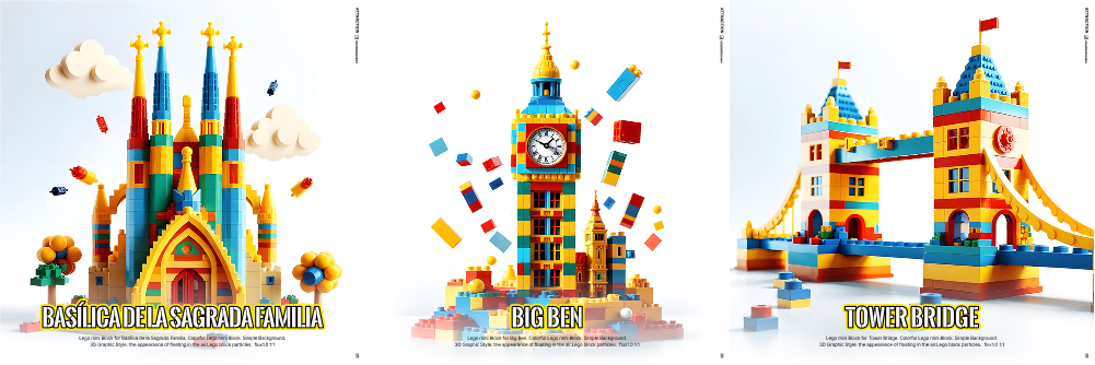 Frame 2085670336.png