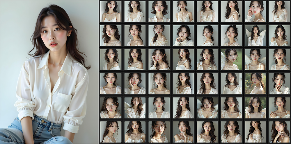 Frame 2085670319.png