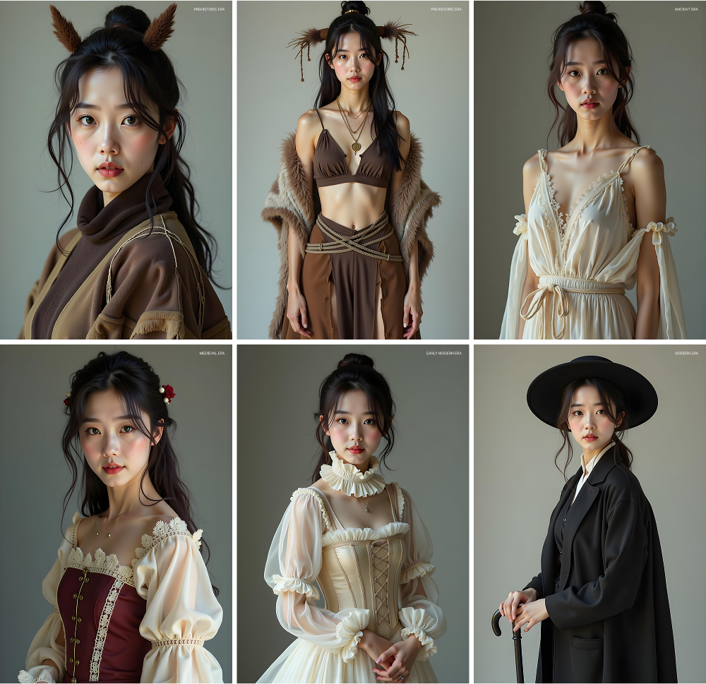 Frame 2085670313.png