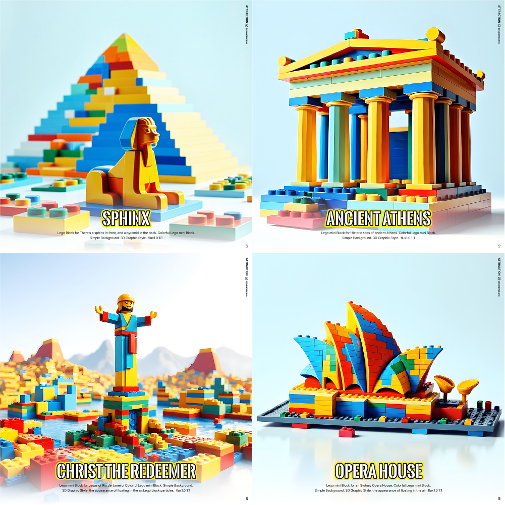 Frame 2085670333.png