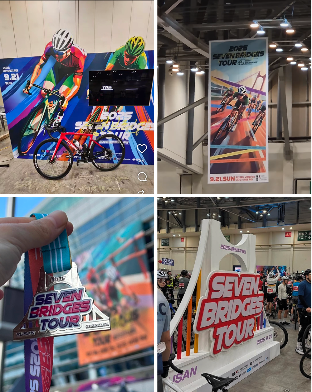 Frame 2087333069.png