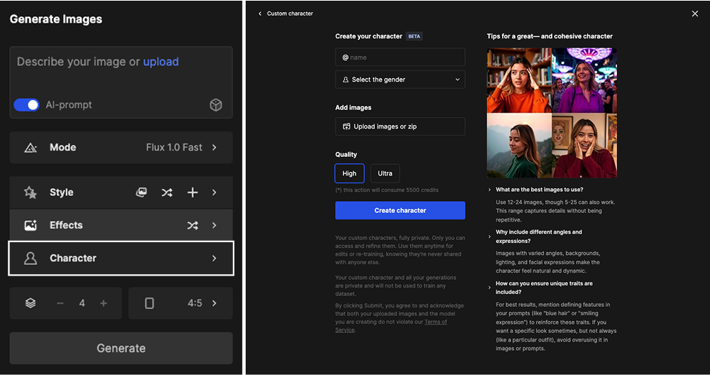 Frame 2085670312.png