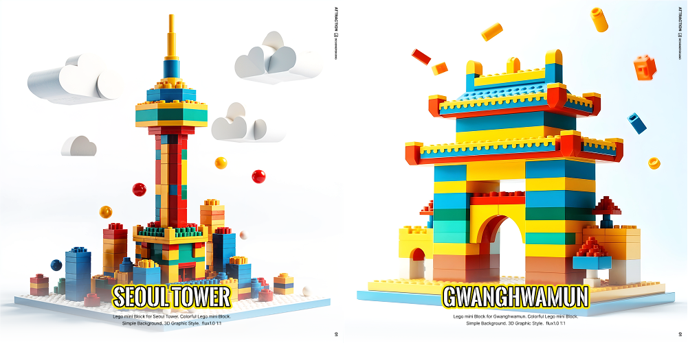 Frame 2085670338.png