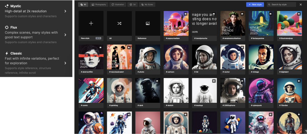 Frame 2085669956.png