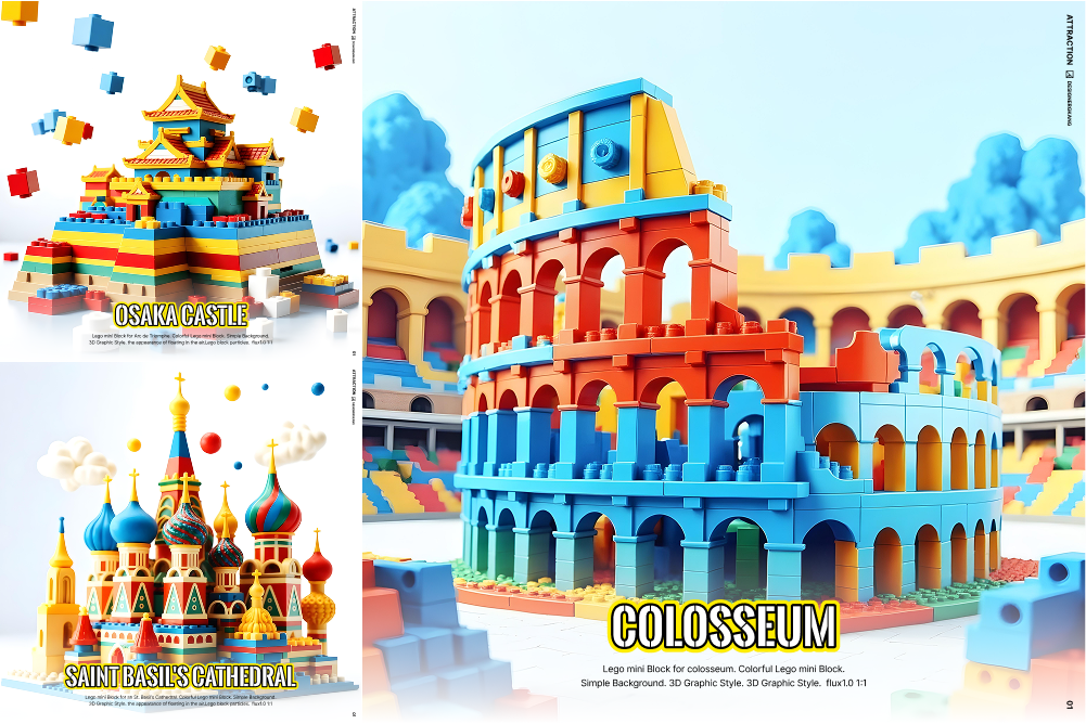 Frame 2085670335.png