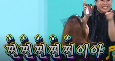 스크린샷 2025-03-30 18.53.39.png