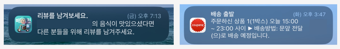 정보성 앱 푸시.png