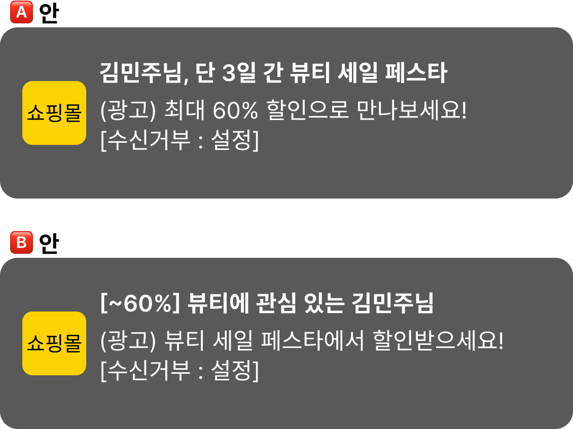 숫자나 % 혹은 혜택 (1).png