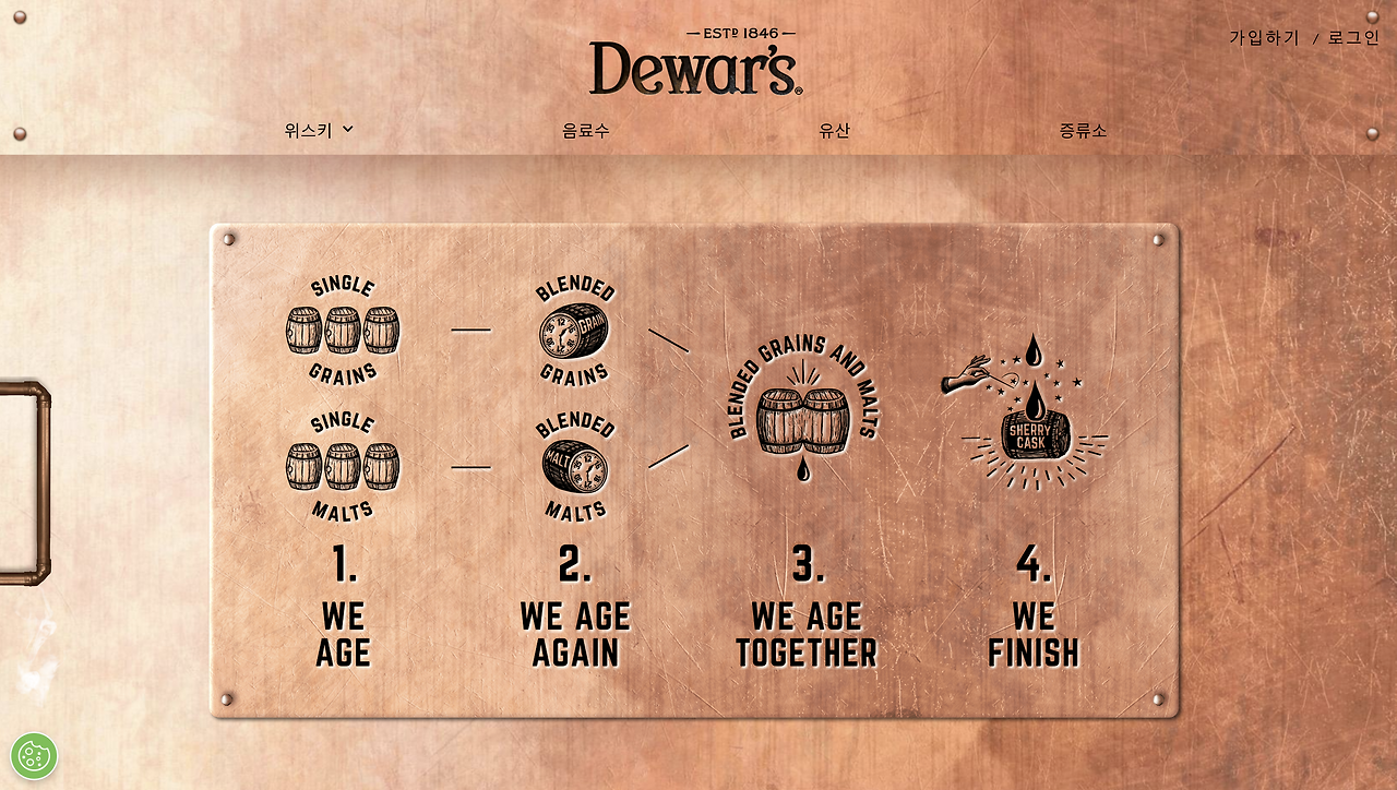 스크린샷 2024-01-04 오전 11.39.40.png