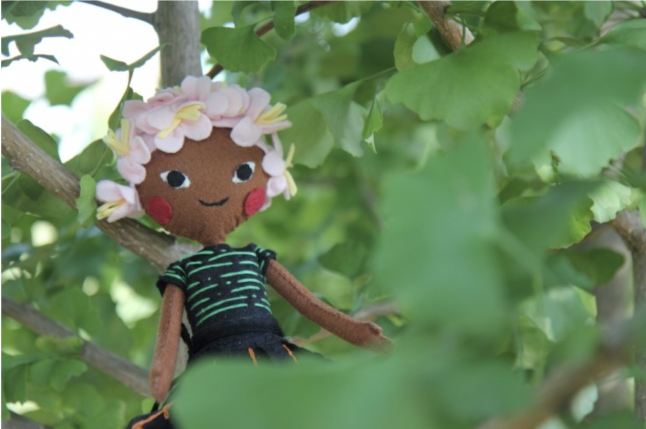 스크린샷 2021-08-30 오후 8.09.12.png