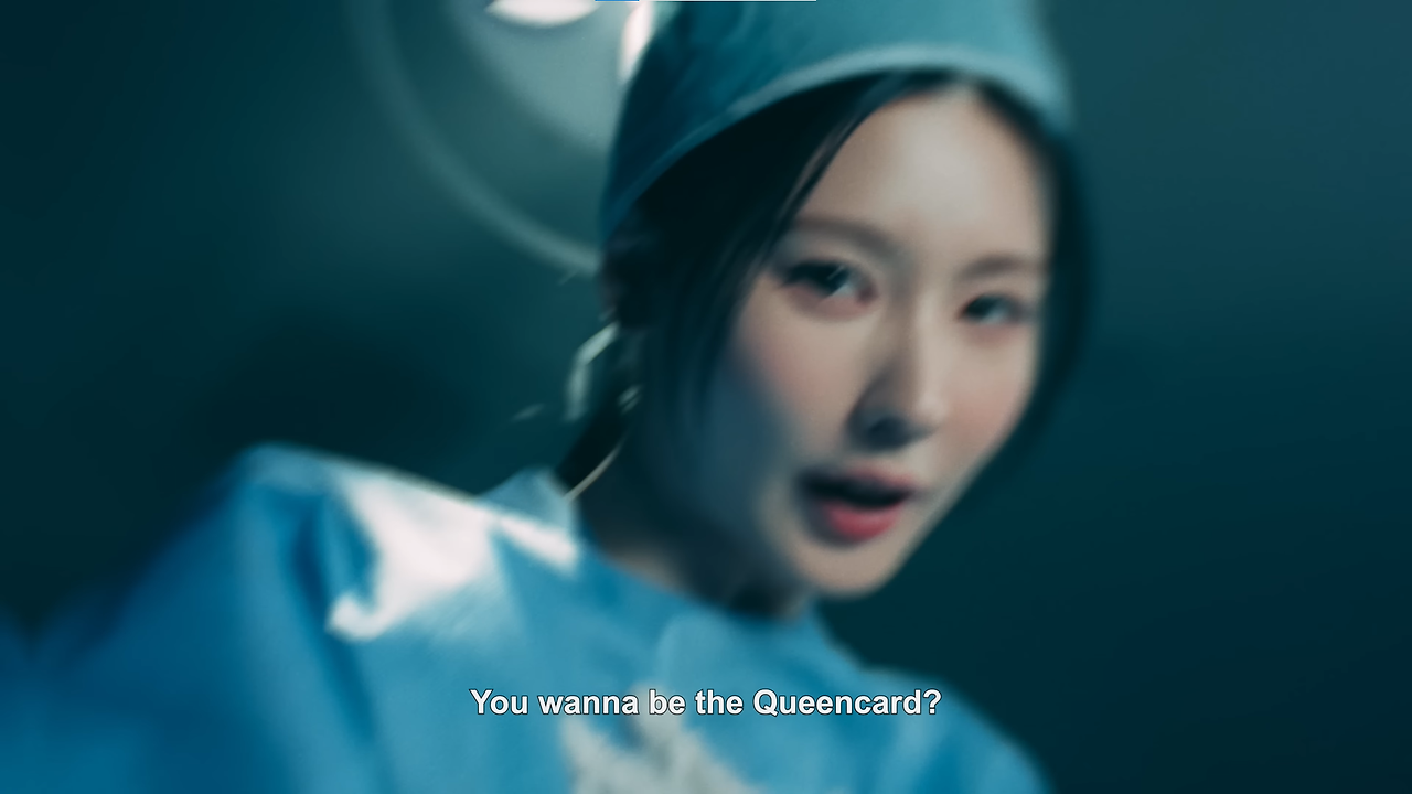 퀸카_1.png