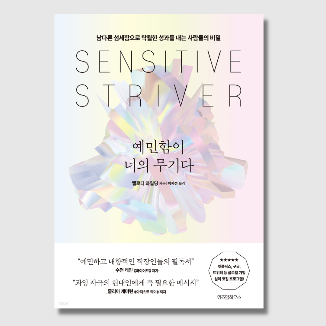 제목 없음의 사본.png